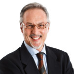 Enrique Flores Enrique Flores