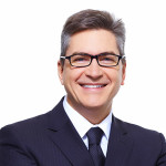 Michel Black Michel Black