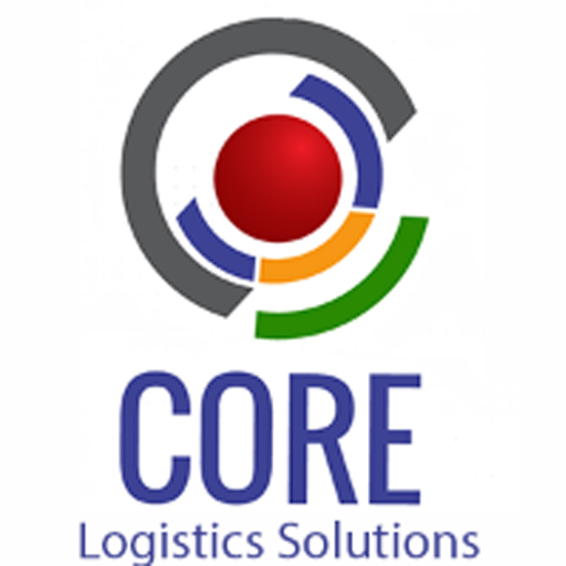 Core Logistics Solutios